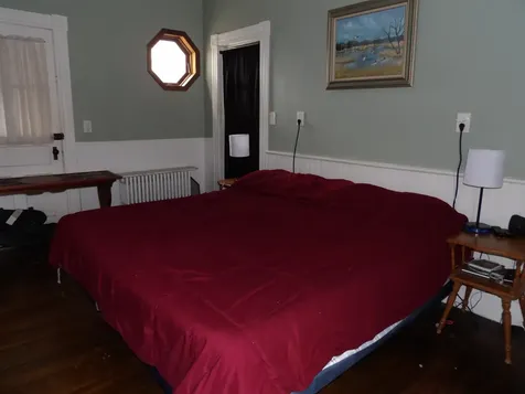 59 Cherry Street Rutland City VT 05701