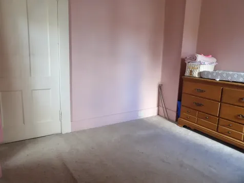 59 Cherry Street Rutland City VT 05701