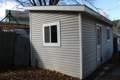 59 Cherry Street Rutland City VT 05701