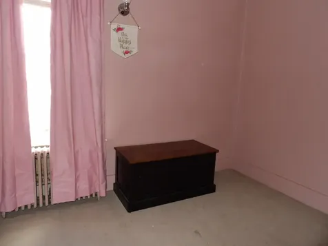 59 Cherry Street Rutland City VT 05701