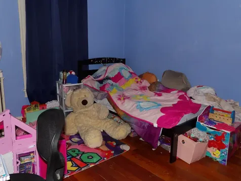 59 Cherry Street Rutland City VT 05701