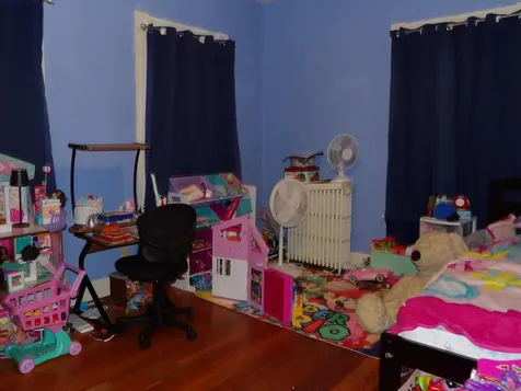 59 Cherry Street Rutland City VT 05701