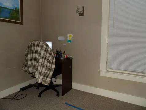 59 Cherry Street Rutland City VT 05701