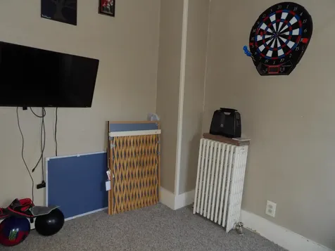 59 Cherry Street Rutland City VT 05701