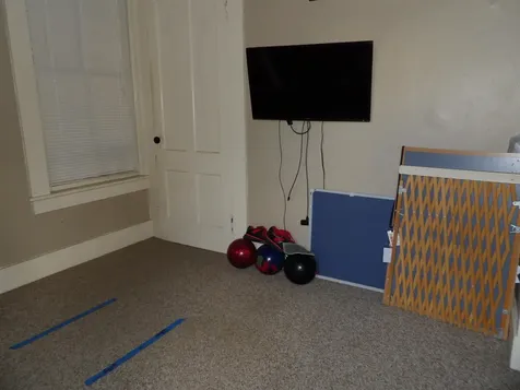 59 Cherry Street Rutland City VT 05701