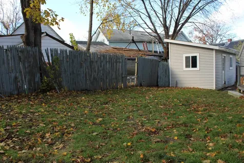 59 Cherry Street Rutland City VT 05701