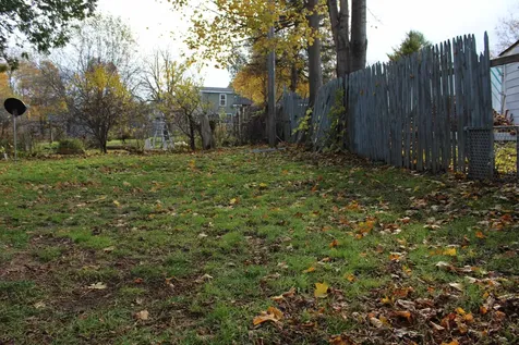 59 Cherry Street Rutland City VT 05701