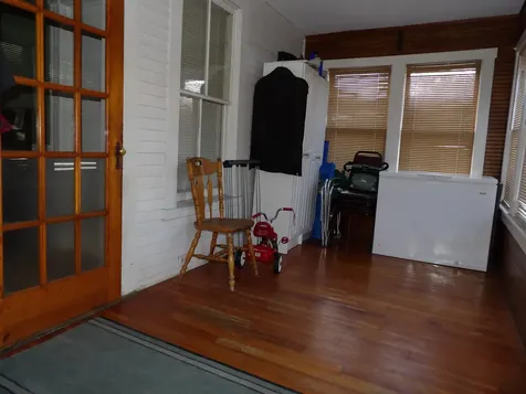 59 Cherry Street Rutland City VT 05701