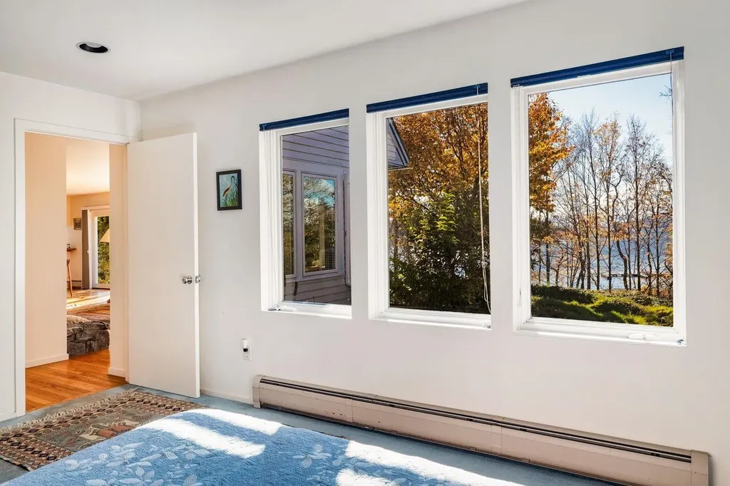 188 Mcneil Cove Road Charlotte VT 05445-0000