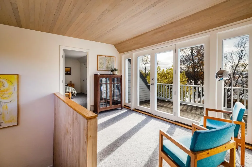 188 Mcneil Cove Road Charlotte VT 05445-0000