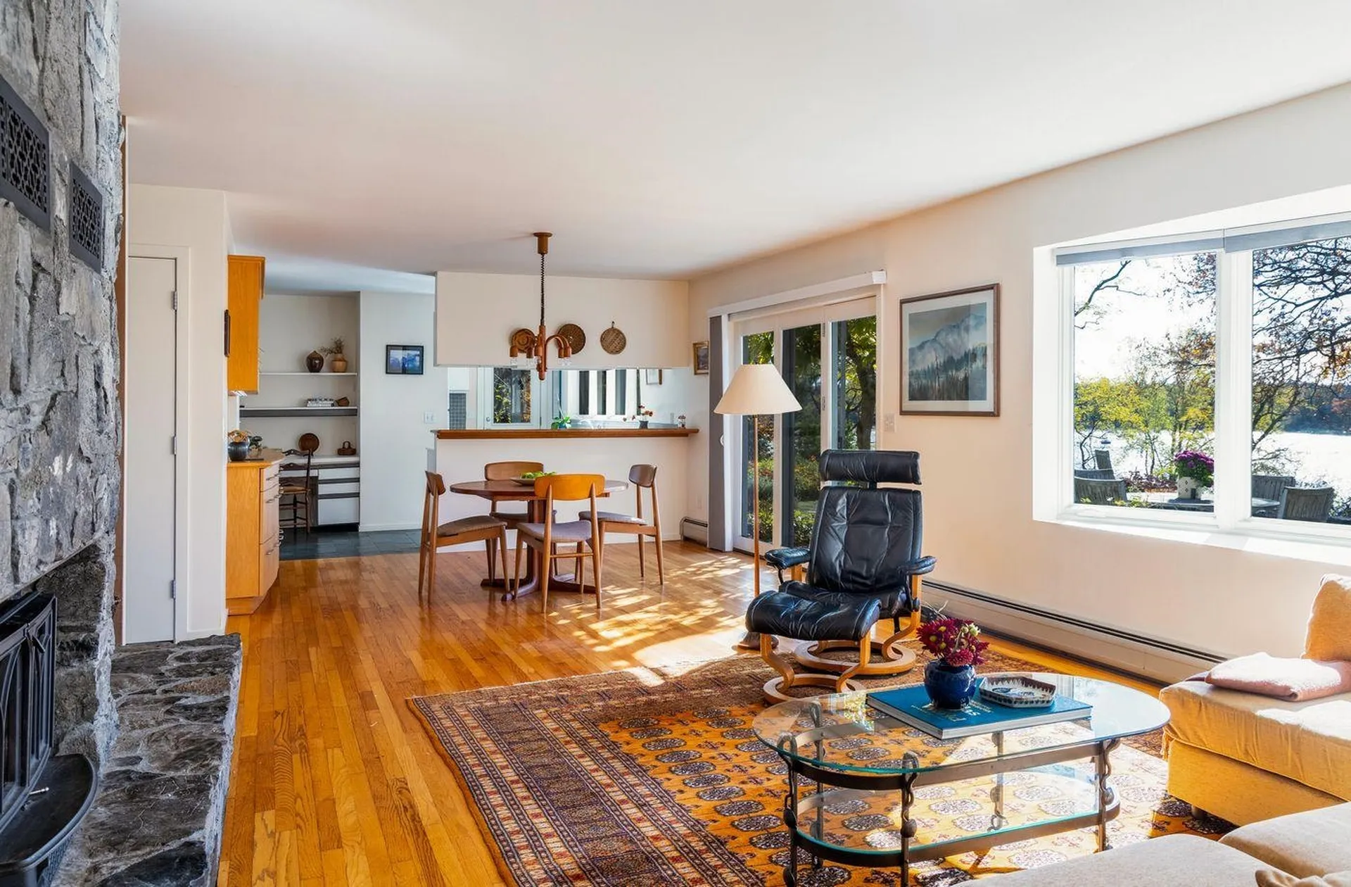 188 Mcneil Cove Road Charlotte VT 05445-0000