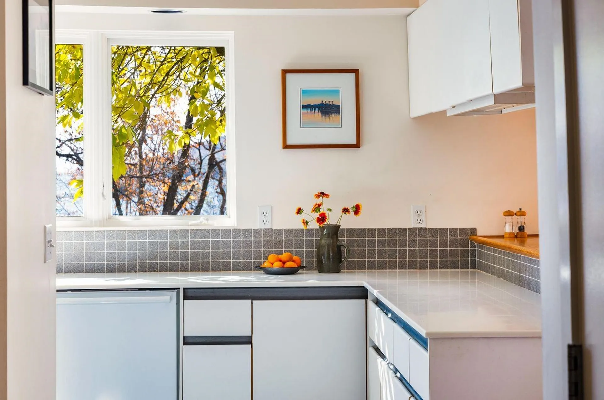 188 Mcneil Cove Road Charlotte VT 05445-0000