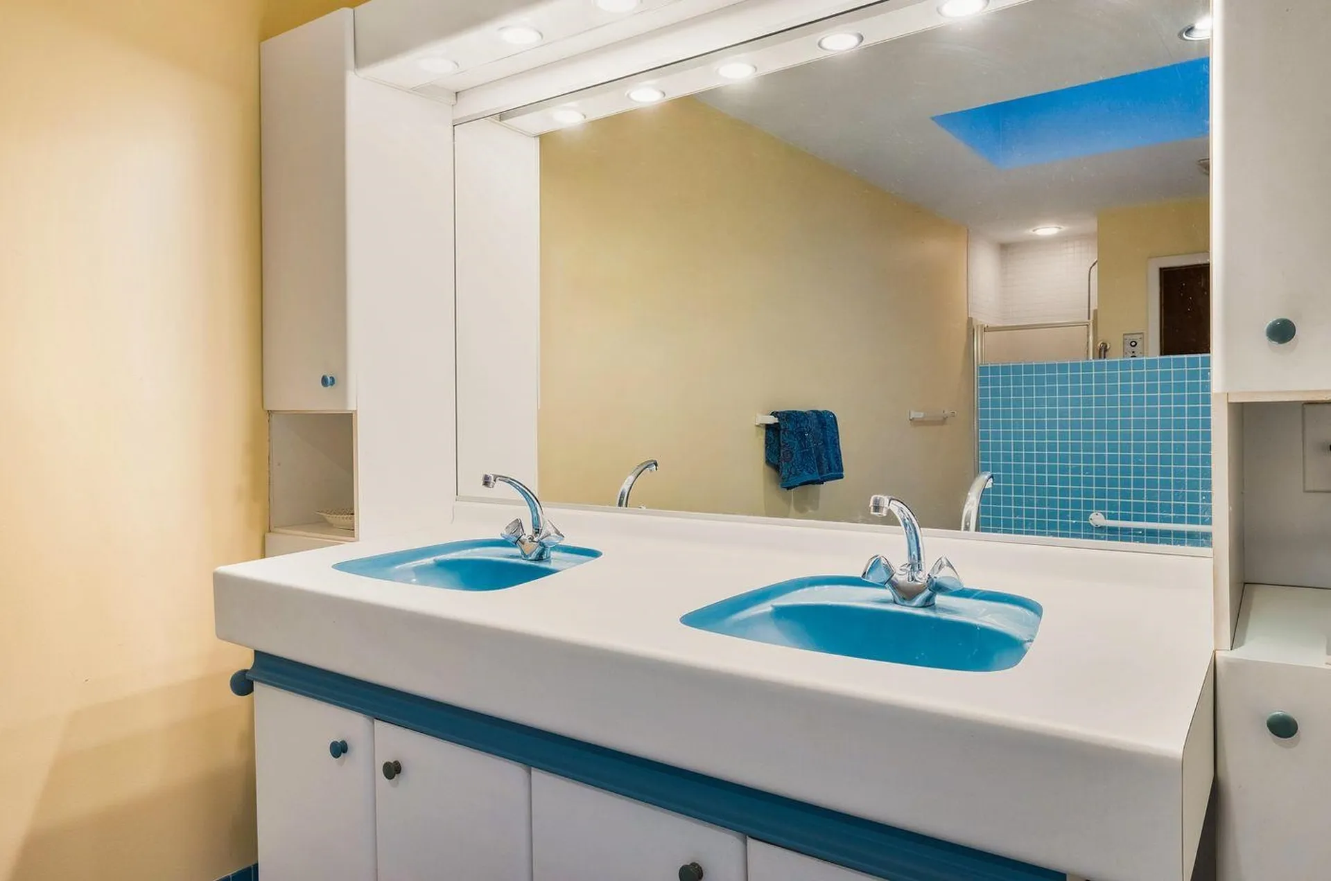 188 Mcneil Cove Road Charlotte VT 05445-0000