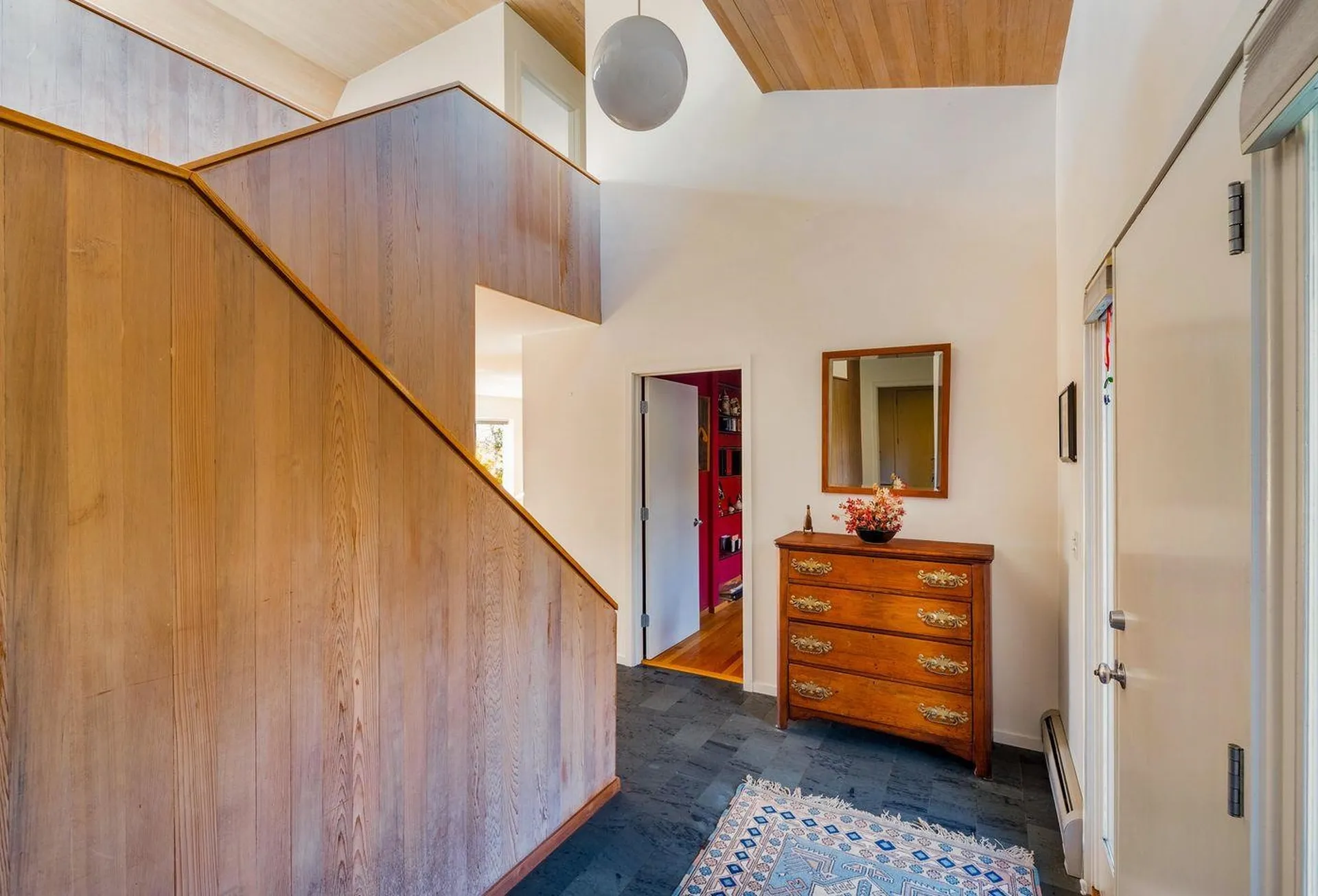 188 Mcneil Cove Road Charlotte VT 05445-0000