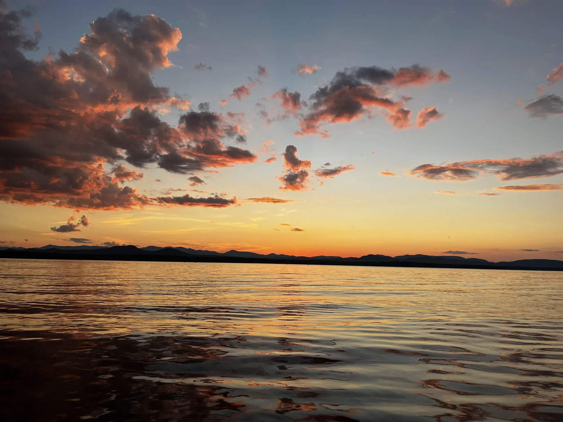 188 Mcneil Cove Road Charlotte VT 05445-0000