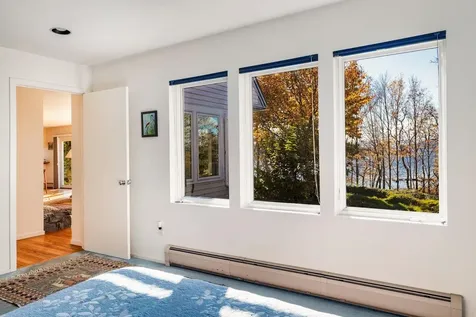 188 Mcneil Cove Road Charlotte VT 05445-0000