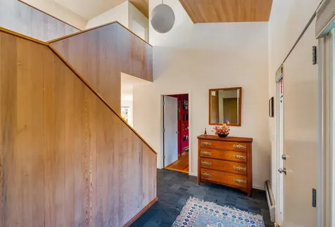 188 Mcneil Cove Road Charlotte VT 05445-0000