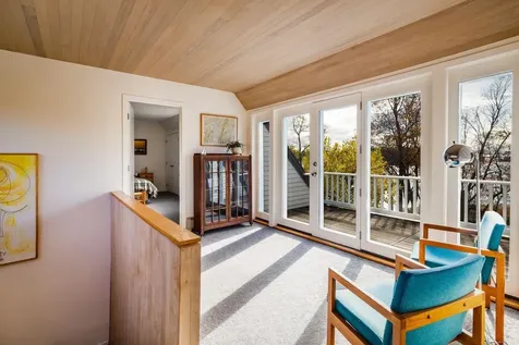 188 Mcneil Cove Road Charlotte VT 05445-0000