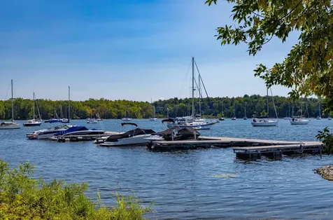 188 Mcneil Cove Road Charlotte VT 05445-0000