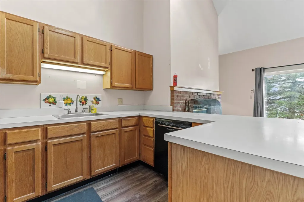 55 Tenney Mountain Road Plymouth NH 03264