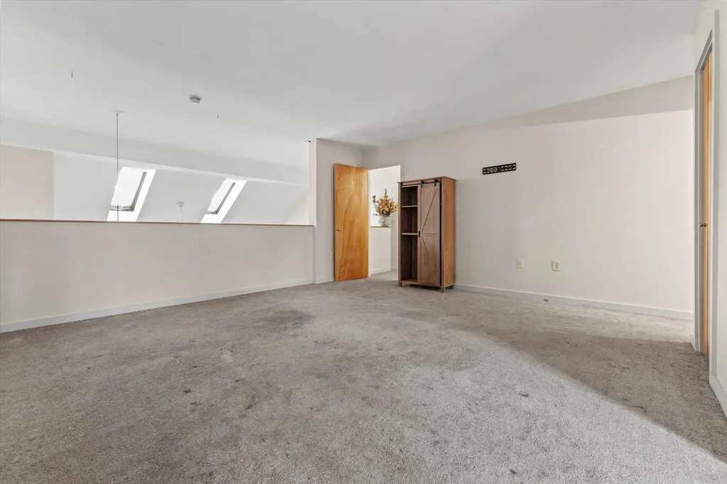 55 Tenney Mountain Road Plymouth NH 03264
