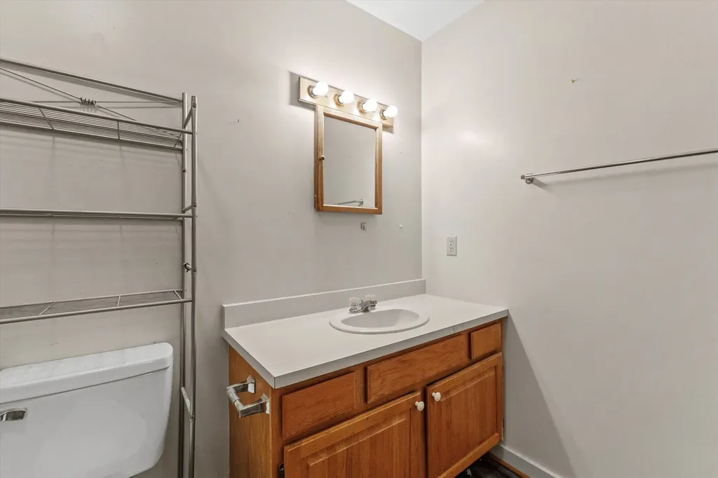 55 Tenney Mountain Road Plymouth NH 03264