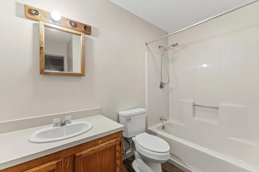55 Tenney Mountain Road Plymouth NH 03264
