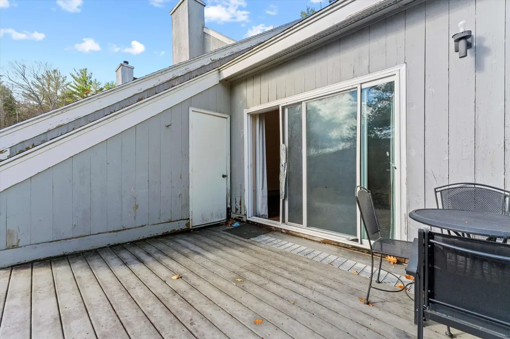 55 Tenney Mountain Road Plymouth NH 03264