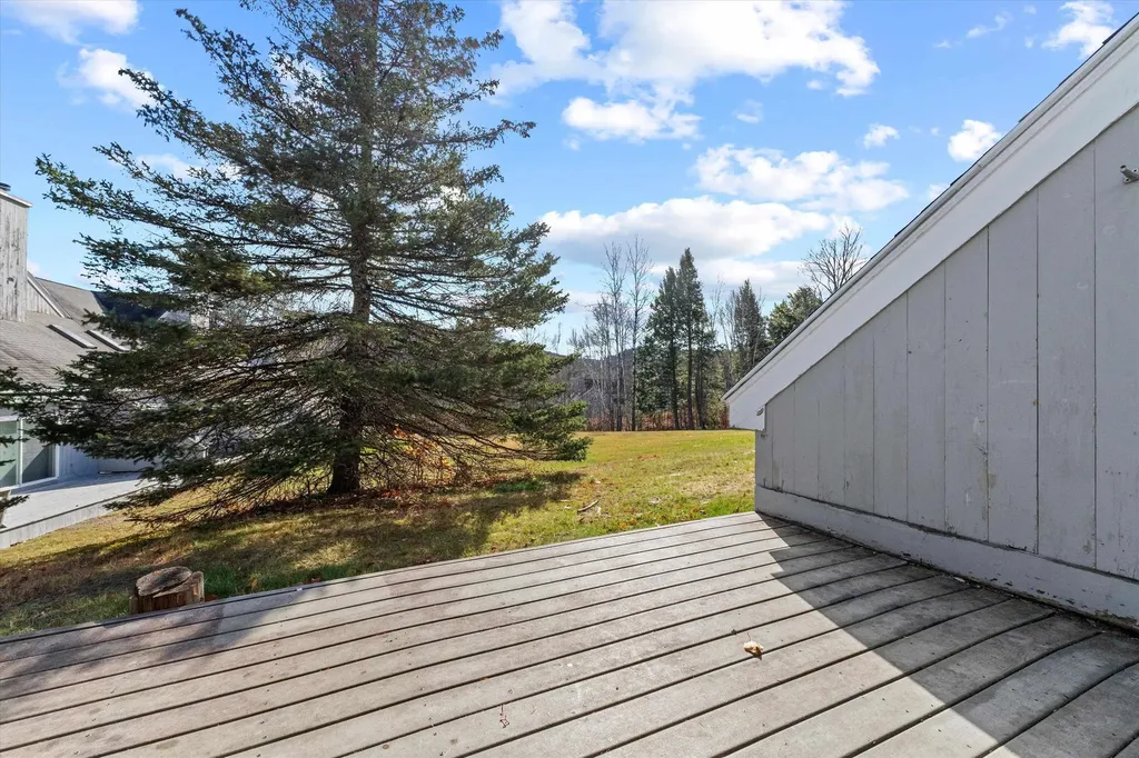 55 Tenney Mountain Road Plymouth NH 03264