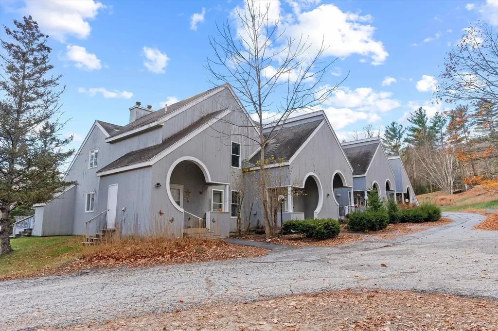 55 Tenney Mountain Road Plymouth NH 03264