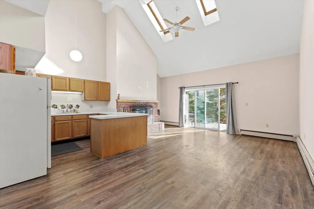 55 Tenney Mountain Road Plymouth NH 03264