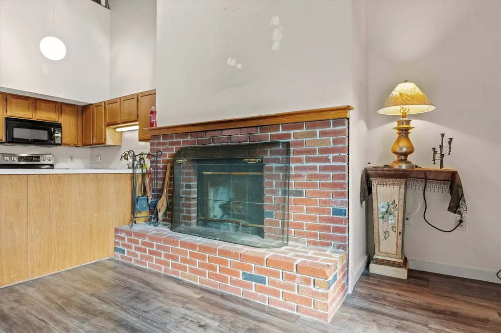 55 Tenney Mountain Road Plymouth NH 03264