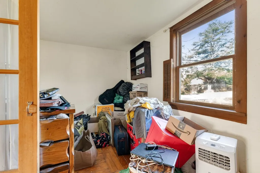 3856 North Wolcott Road Wolcott VT 05680