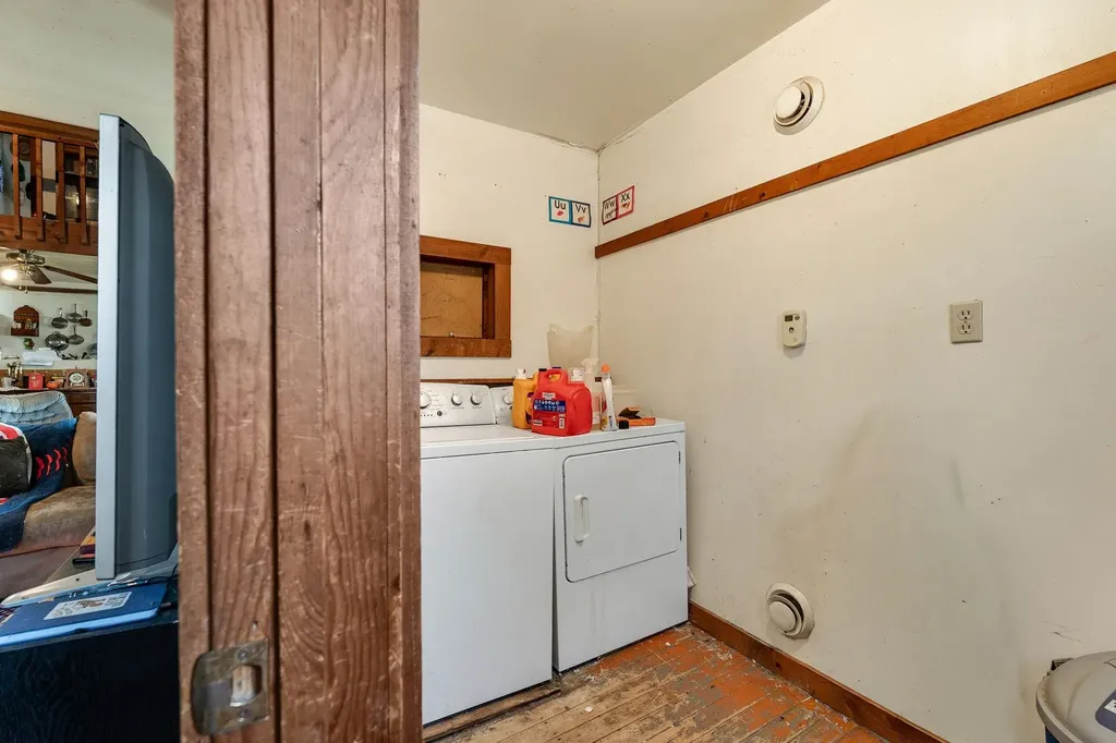 3856 North Wolcott Road Wolcott VT 05680