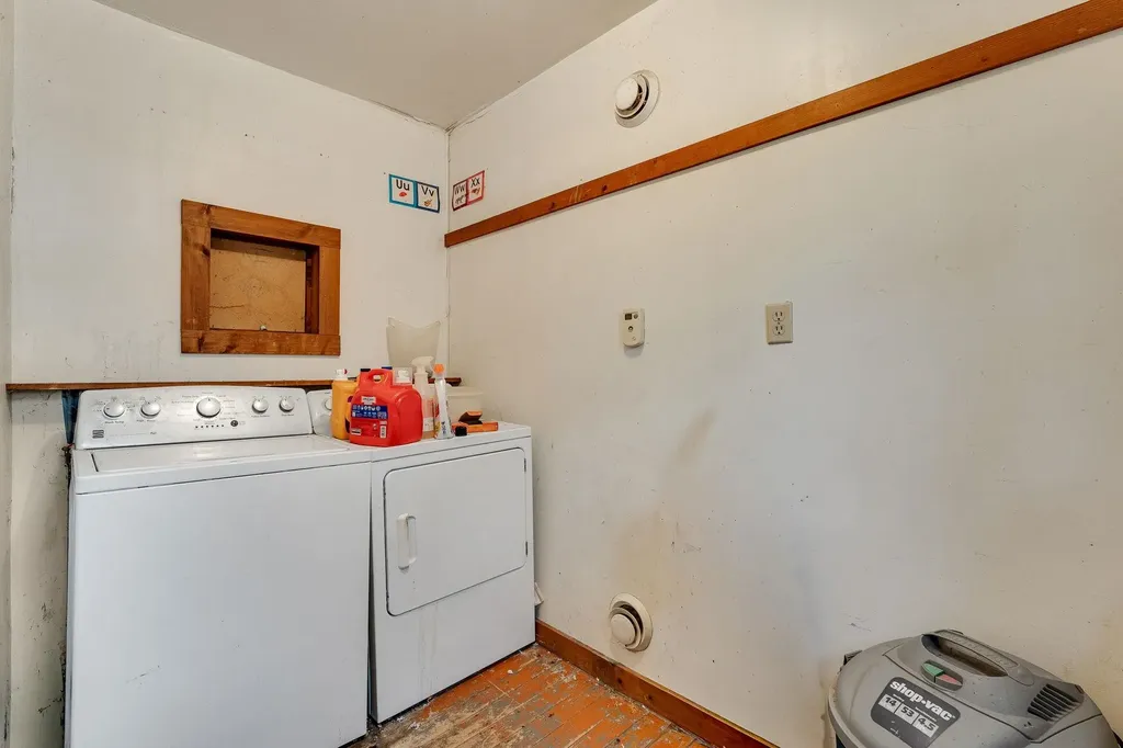 3856 North Wolcott Road Wolcott VT 05680