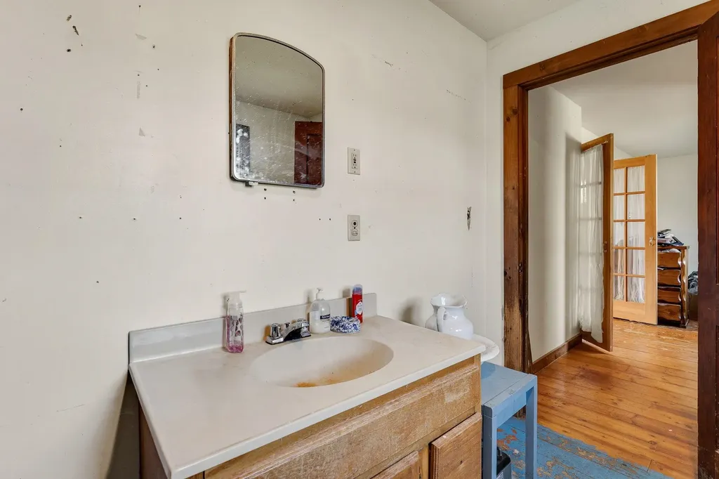 3856 North Wolcott Road Wolcott VT 05680