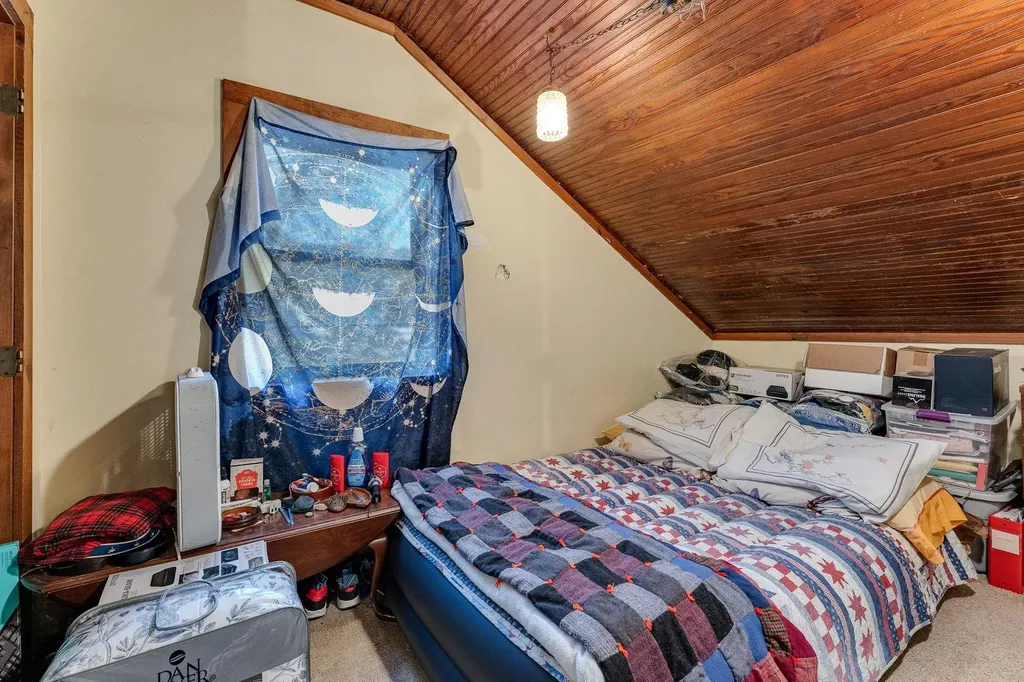 3856 North Wolcott Road Wolcott VT 05680