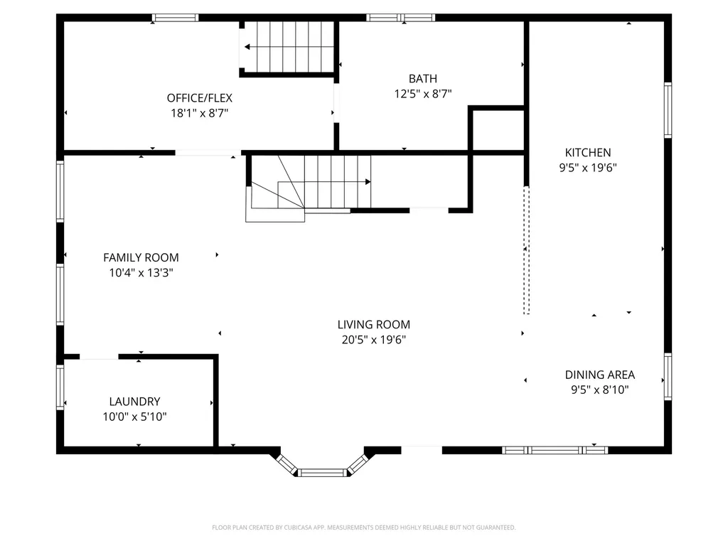 3856 North Wolcott Road Wolcott VT 05680