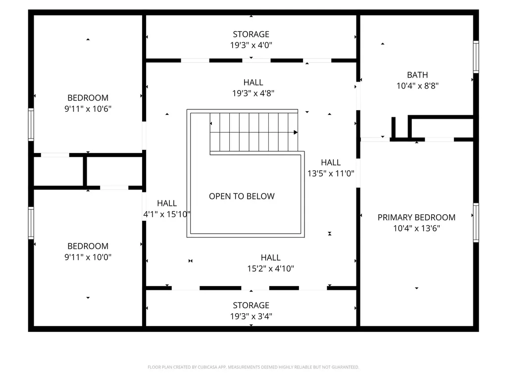 3856 North Wolcott Road Wolcott VT 05680