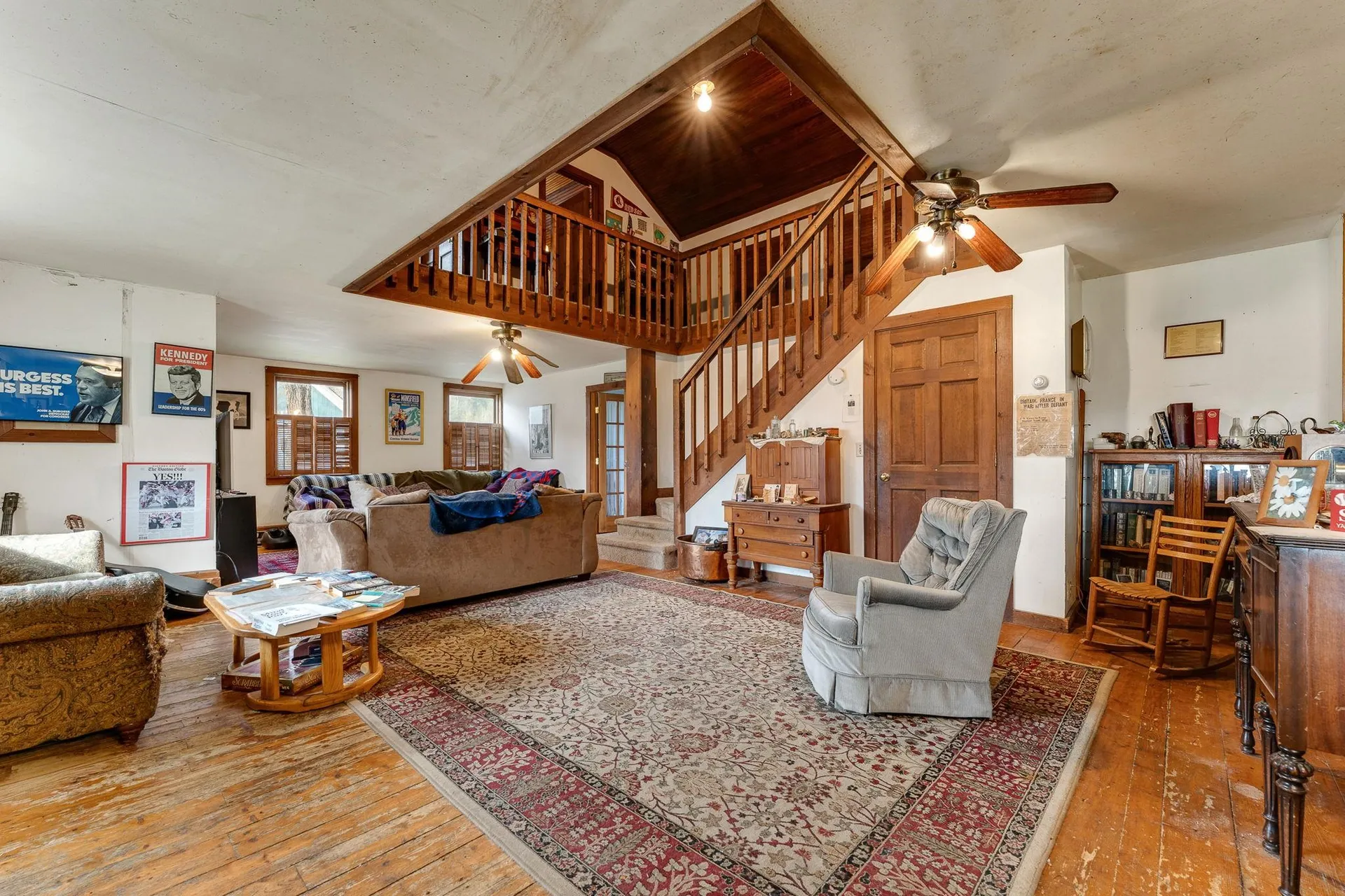 3856 North Wolcott Road Wolcott VT 05680