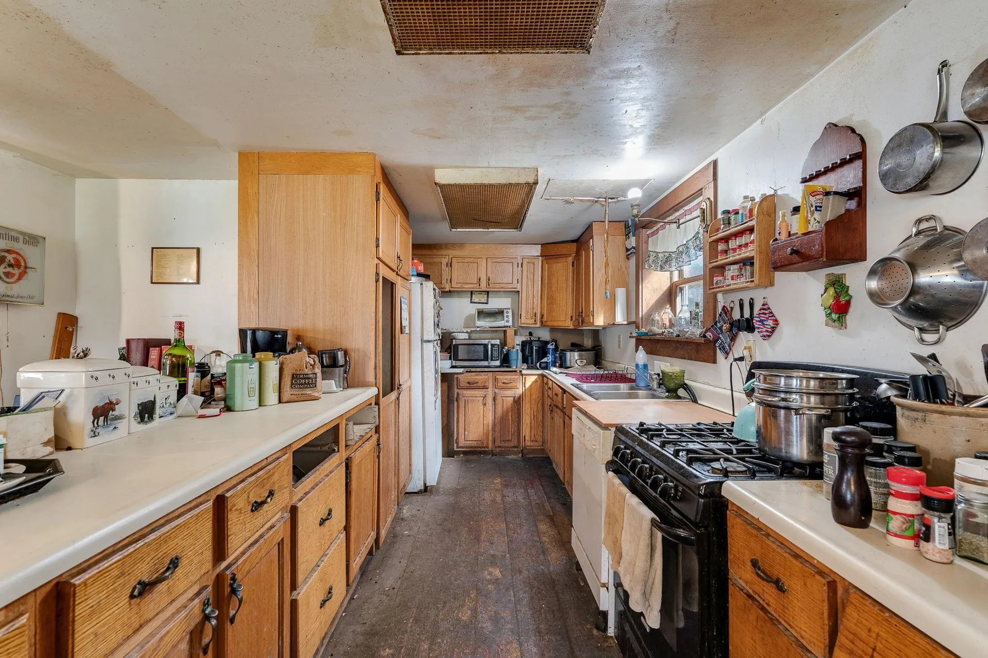 3856 North Wolcott Road Wolcott VT 05680