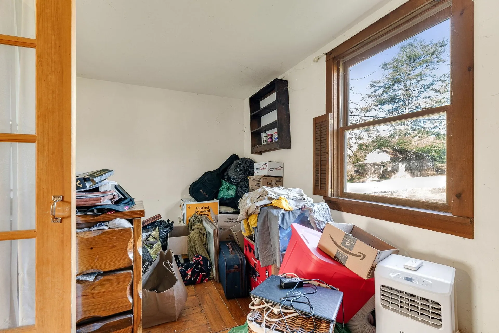 3856 North Wolcott Road Wolcott VT 05680