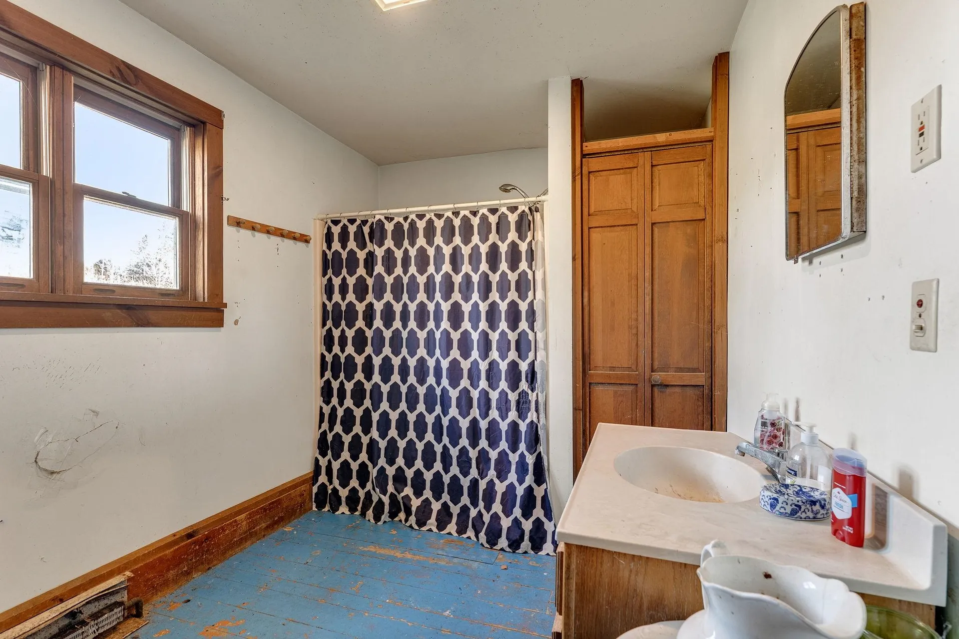 3856 North Wolcott Road Wolcott VT 05680