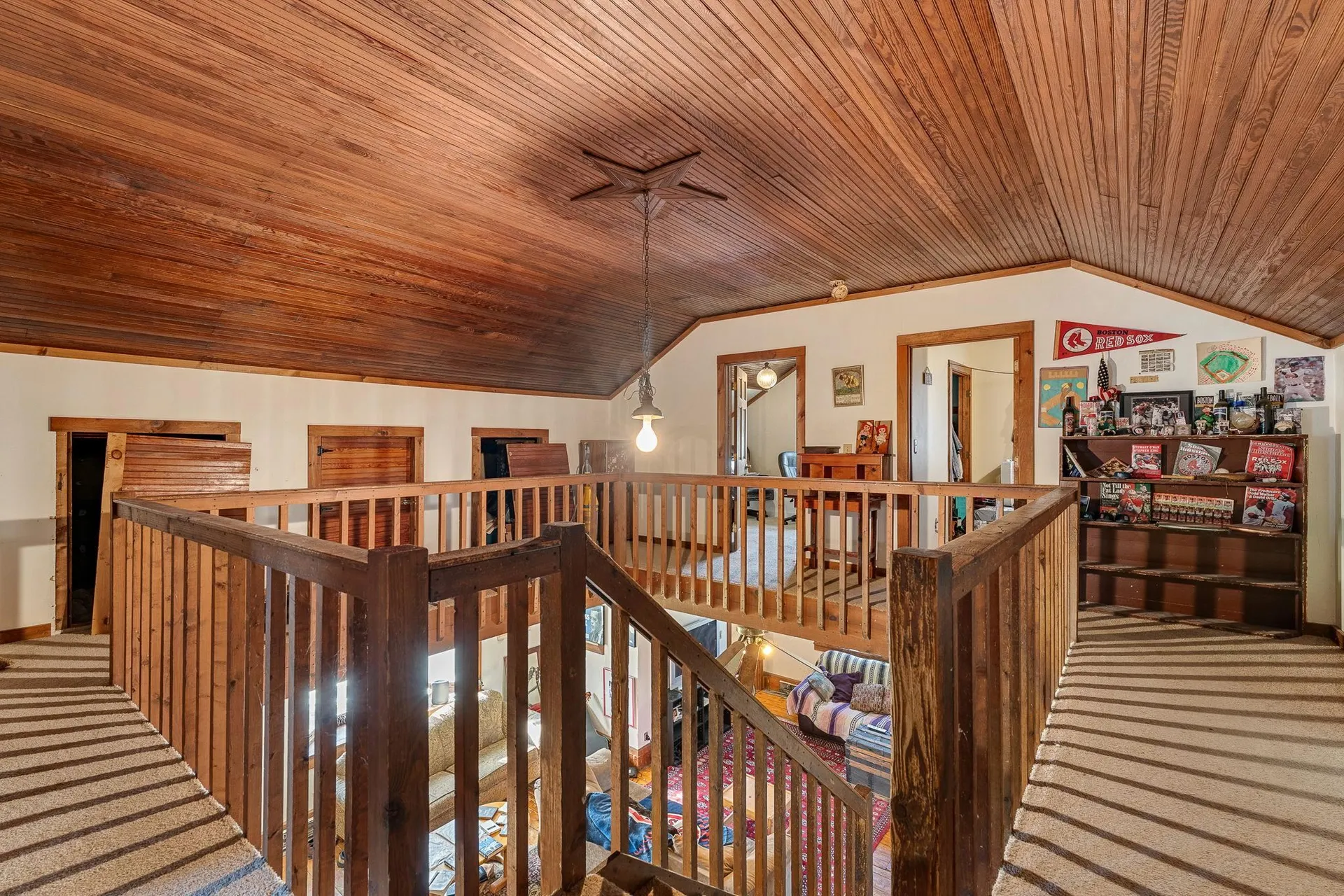 3856 North Wolcott Road Wolcott VT 05680