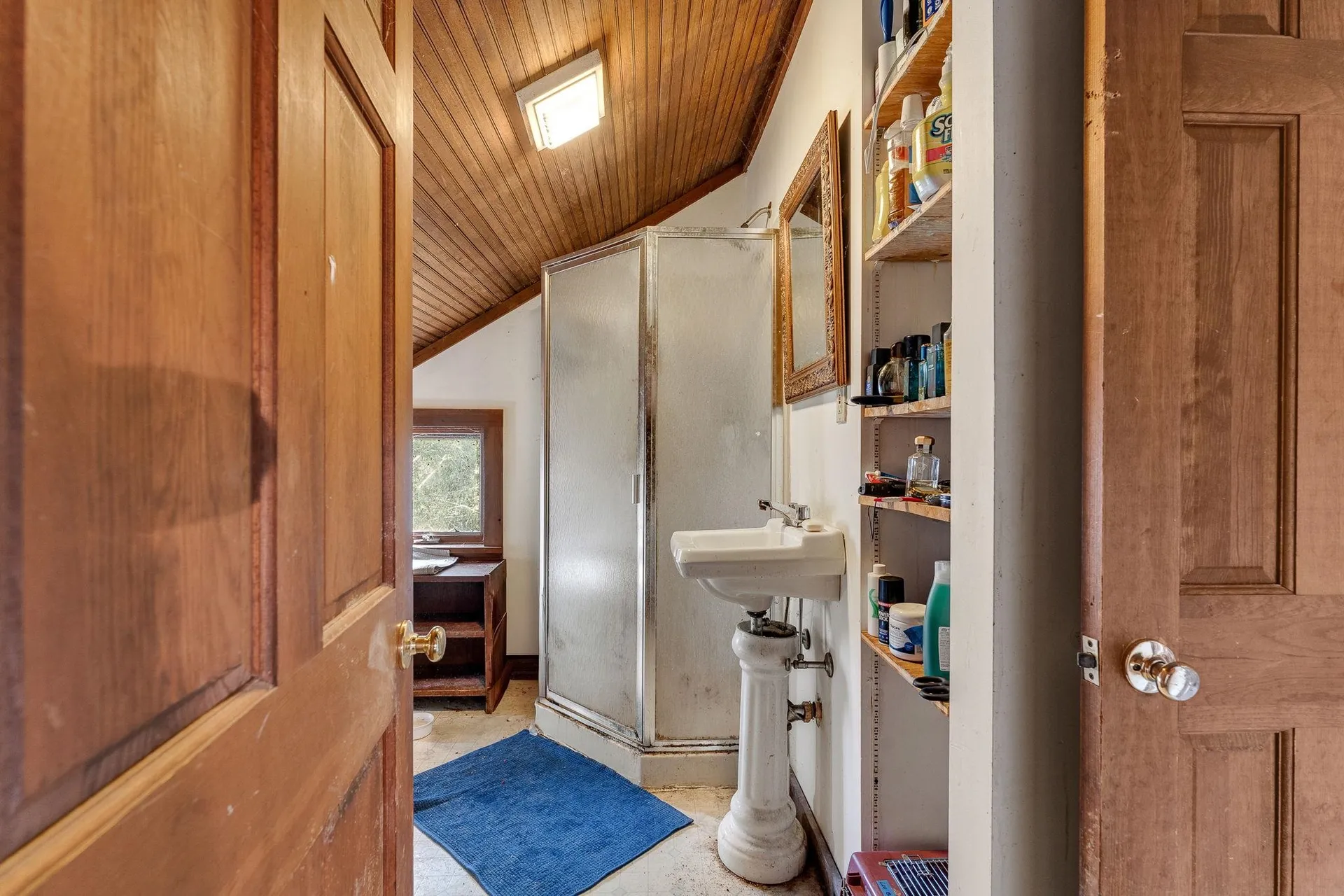 3856 North Wolcott Road Wolcott VT 05680