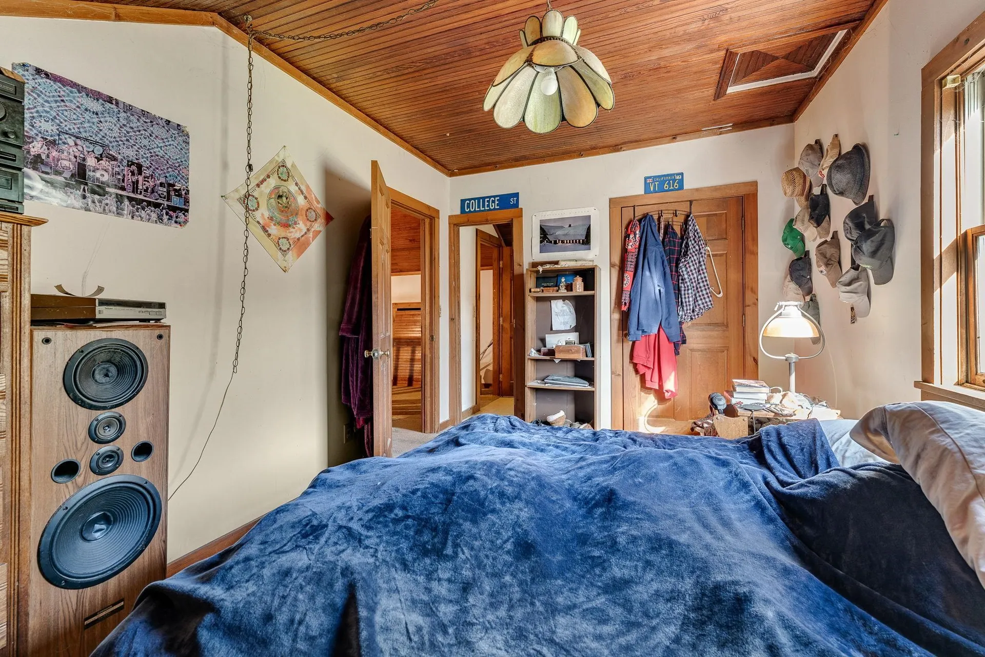 3856 North Wolcott Road Wolcott VT 05680