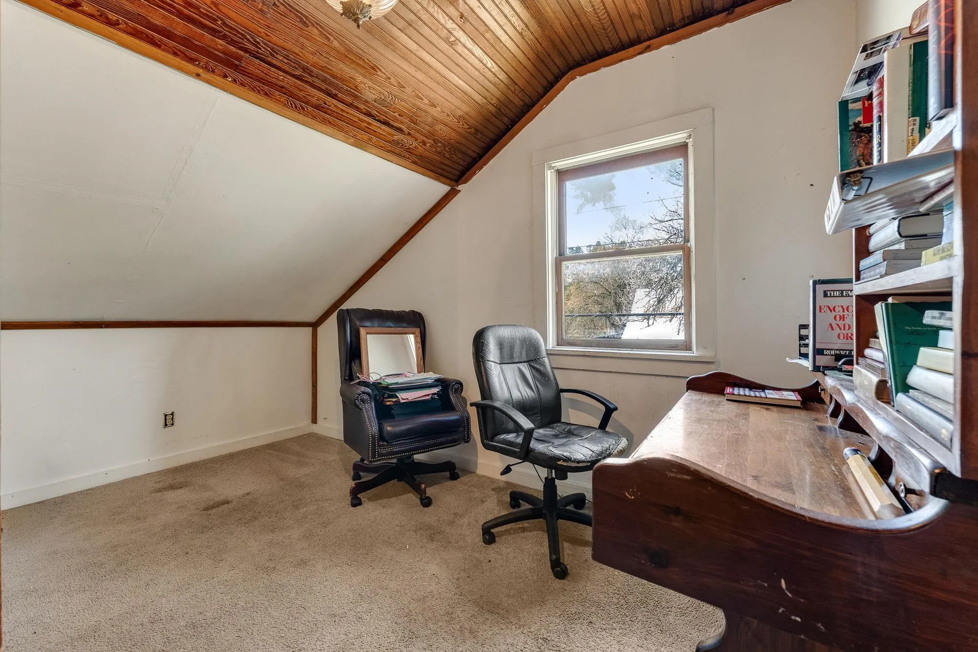 3856 North Wolcott Road Wolcott VT 05680