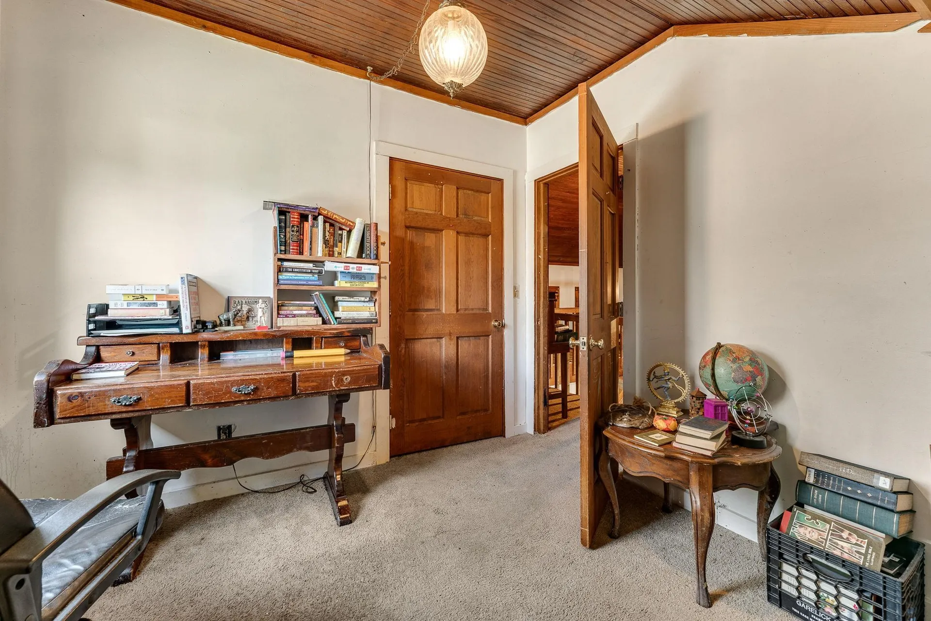 3856 North Wolcott Road Wolcott VT 05680