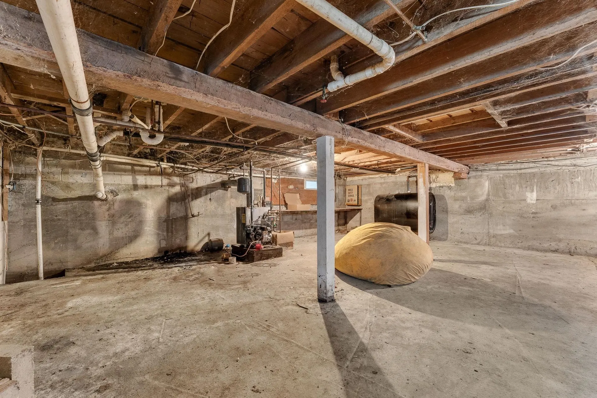 3856 North Wolcott Road Wolcott VT 05680