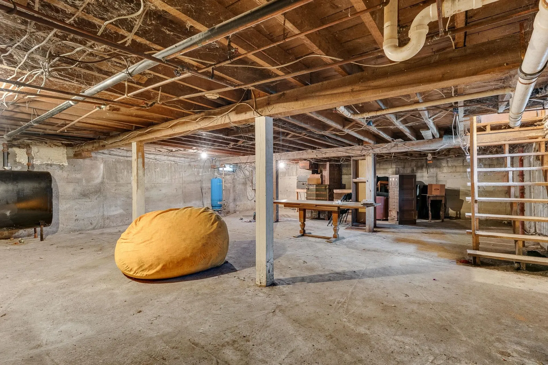 3856 North Wolcott Road Wolcott VT 05680